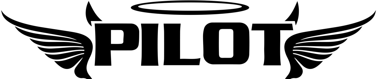 "Pilot"