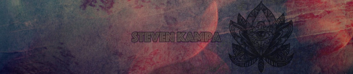 ₴₮ɆVɆ₦ ₭₳₥₱₳