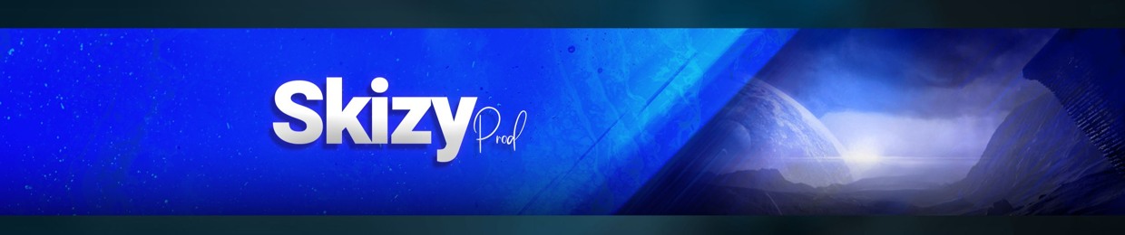 Skizy Prod