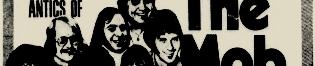 Joseph Pytel