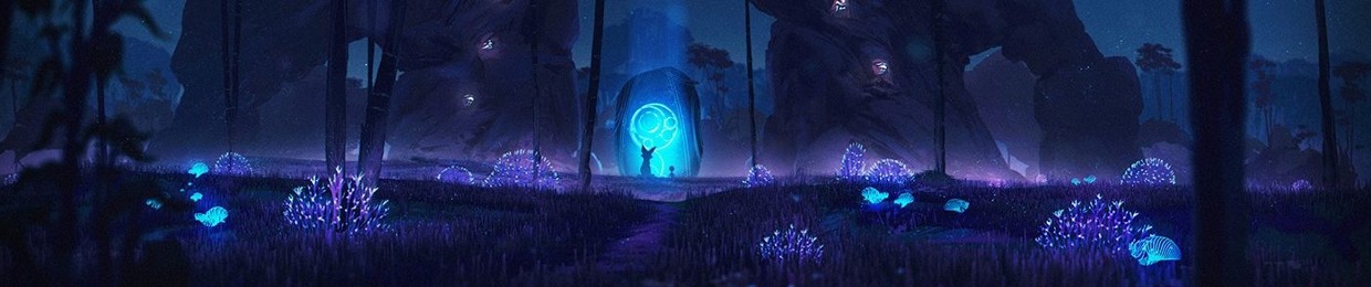 Spirit