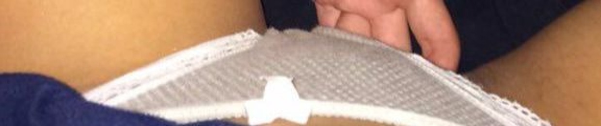 JUka Z<N DJ DA PUTARIA ♫♫ <3