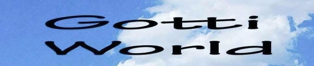 Greedy La Familia (GBMTMTGG )