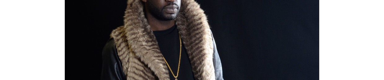 Theciple(lord of soul)