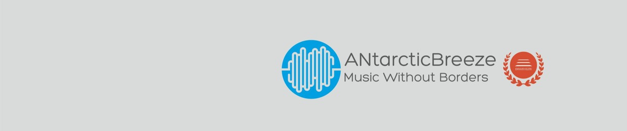 Royalty Free Music | Background Commercial Music