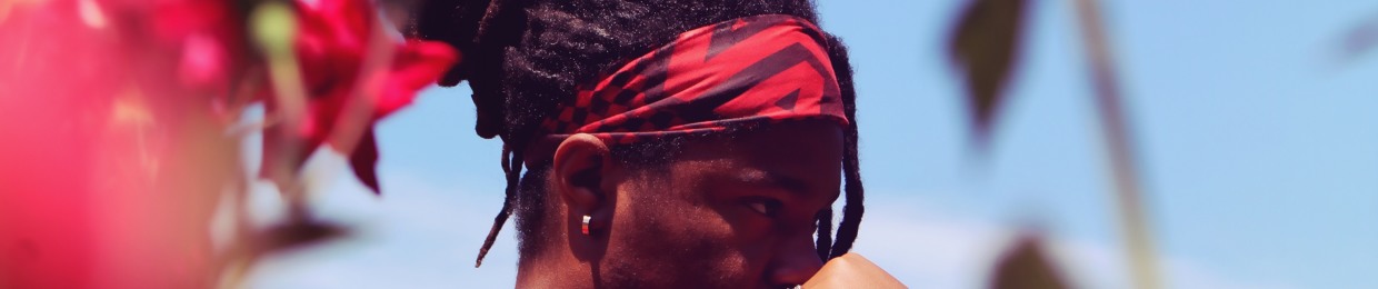 Alphonso M. Washington