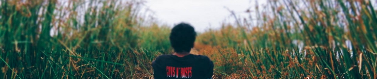 Ronu Sebastian