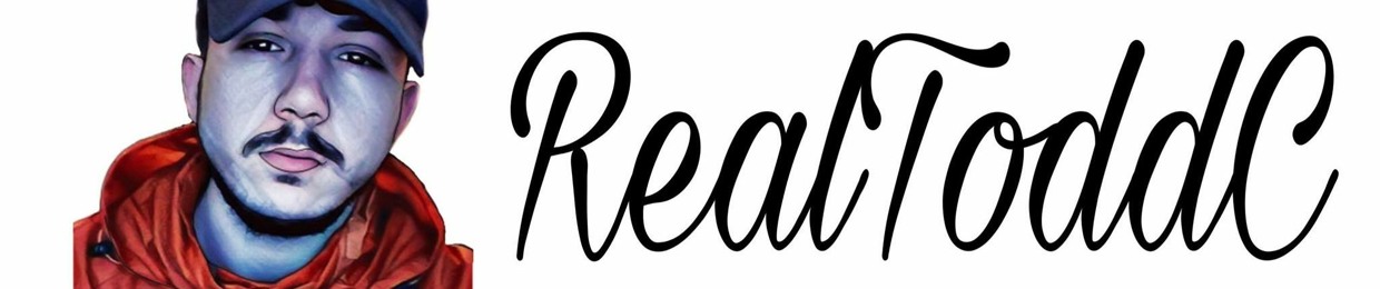 RealToddC