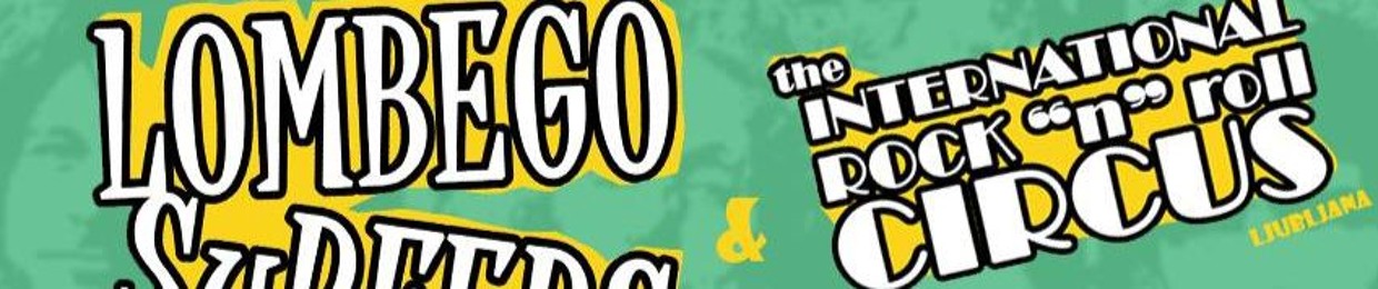 InternationalR'n'RCircus