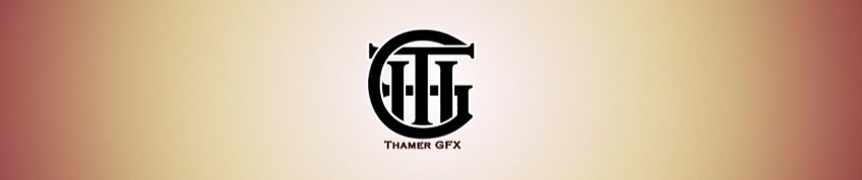 Thamer Gouider