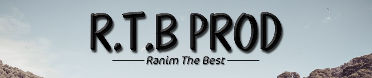 R.T.B Prod