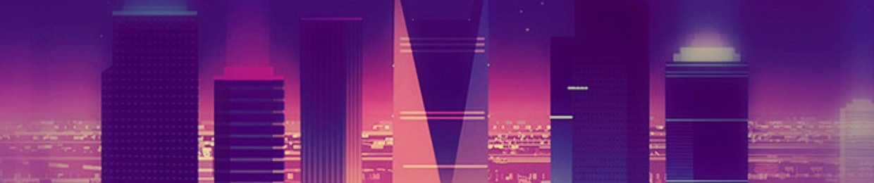 f_v_m