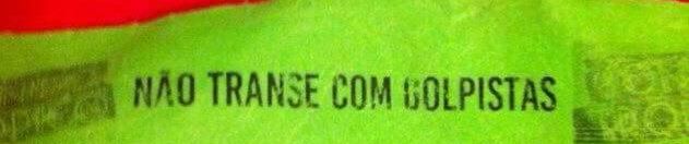 childish gambino awaken torrent torrent childish gambino awaken torrent torrent