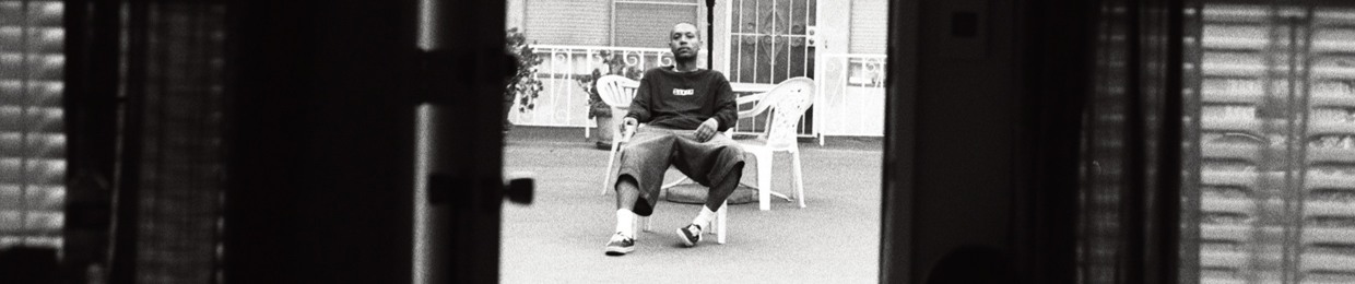 Rook Monroe