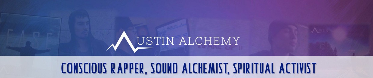 Austin Alchemy
