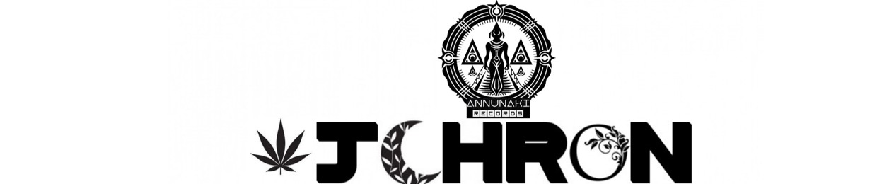 Jchron