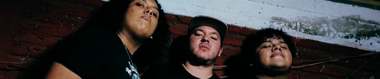 Los Hijos De La Tiznada