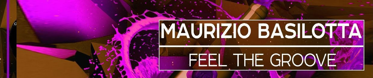 Nrqvg9wlrywgmm https soundcloud com mauriziobasilotta