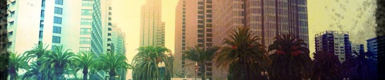 Alesandro Emilio Gonzales