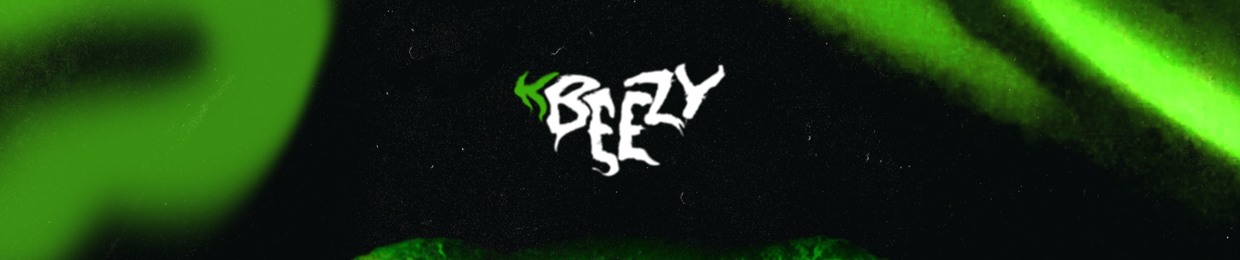 K beezy