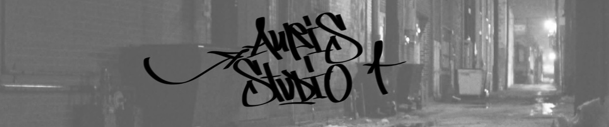 Auris Studio_Kille