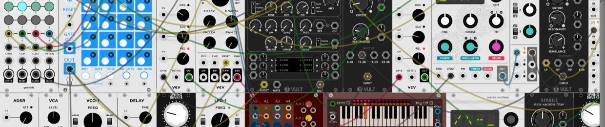 Mothchaser Audio