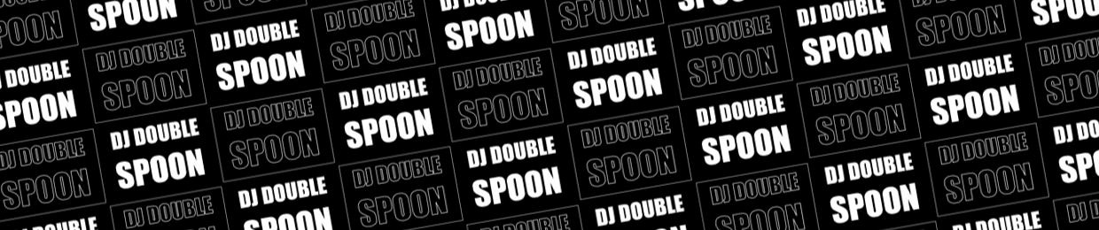 DJ Double Spoon