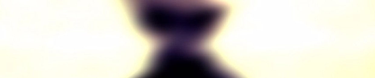 Polymorph