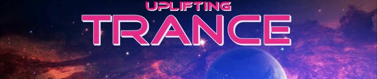 MavericK & Uplifting Trance
