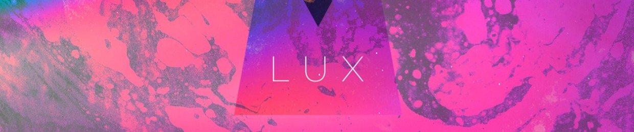 Lux