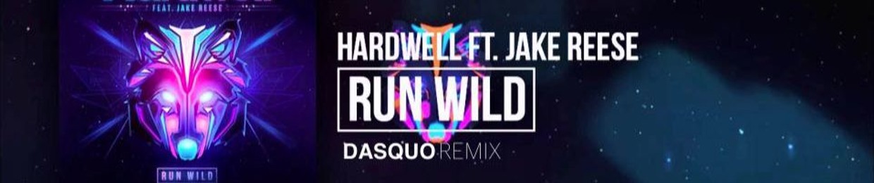 DASQUO