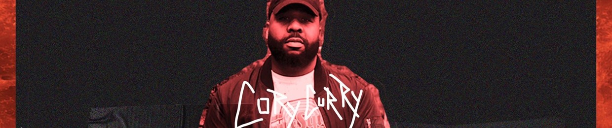Cory Curry IG:@corycurry_815