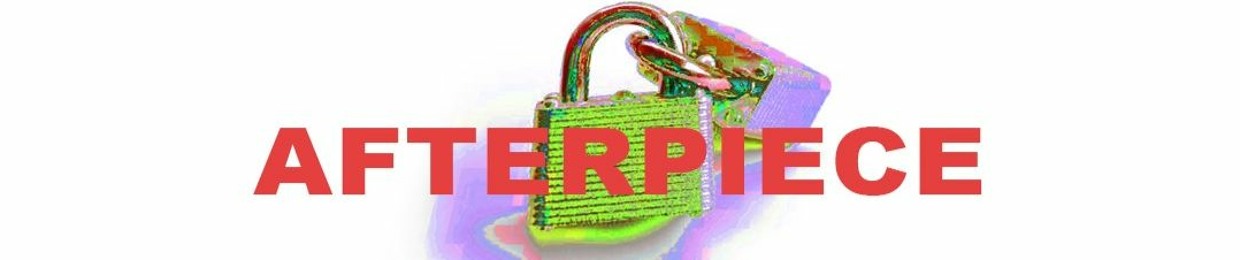 Kevin Manu(Mi$Fit Kev)