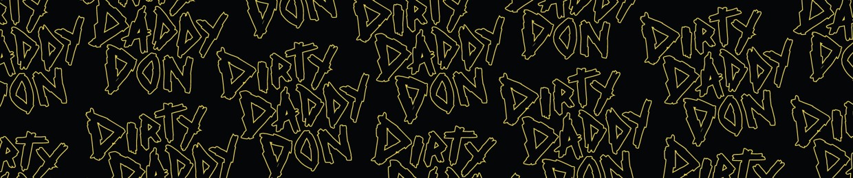 Dirty Daddy Don