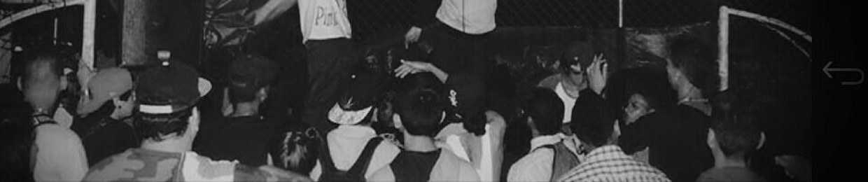 (AlO 90YPICO) Juako Lmc