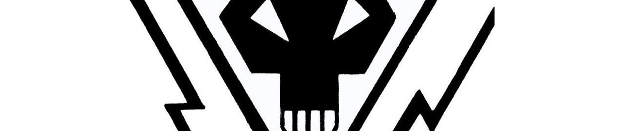 Technoid Mutant [Karmatonic Records]