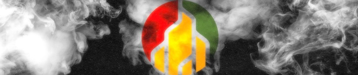Kuaq