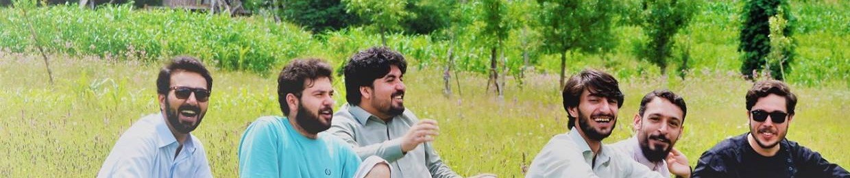Syed Atif Shah