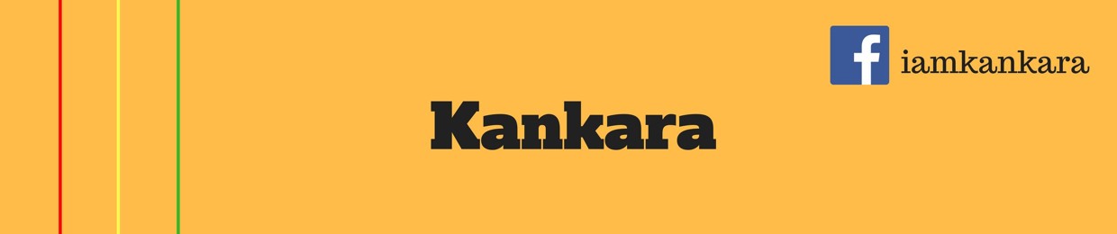 Kankara