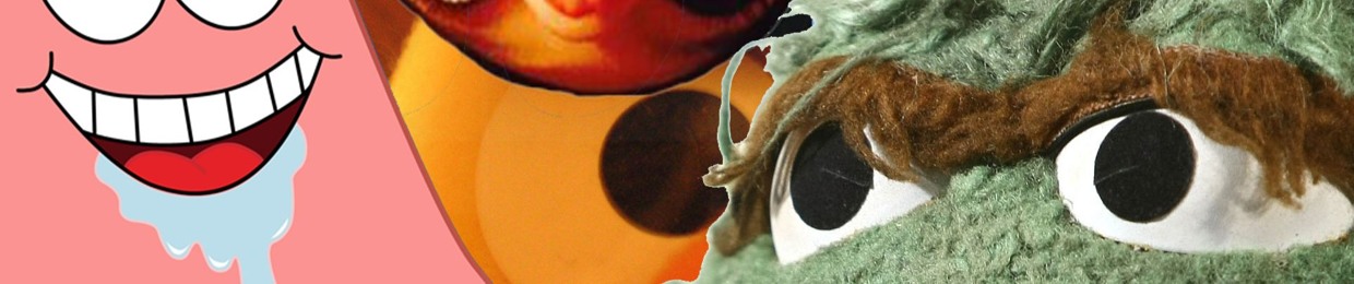 Geesa der dritte :D