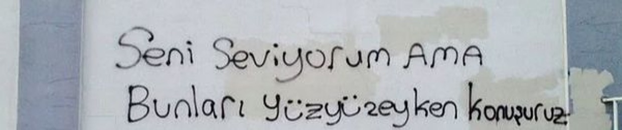 BayramCosgun