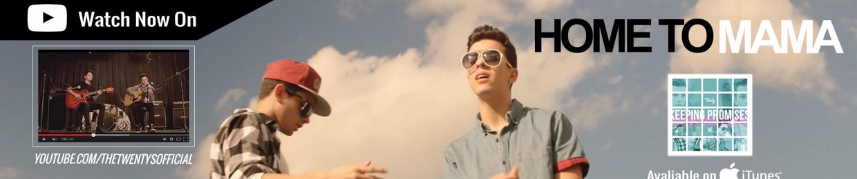 The Twentys