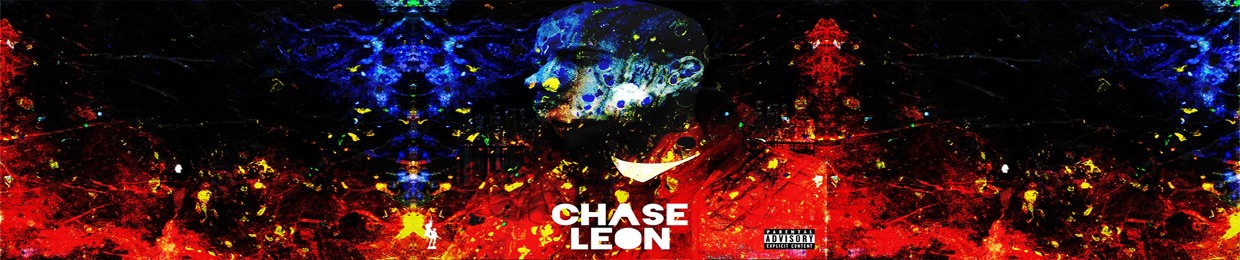 CHASE LEON