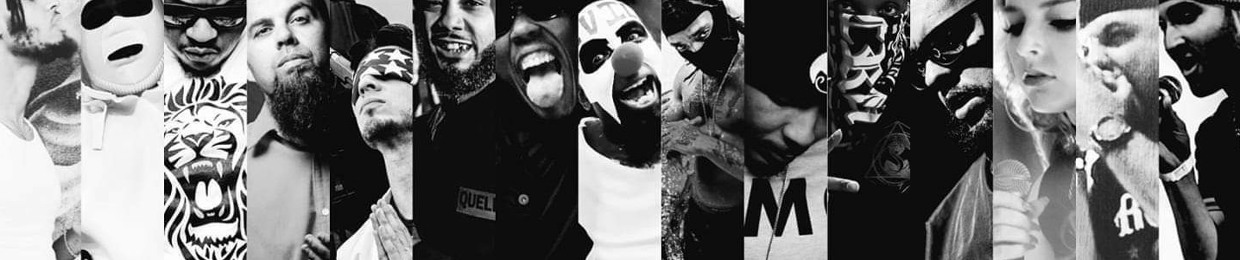 Atlanta Strange Music Street Team