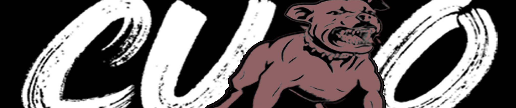 SoundCloud banner for @mainmain