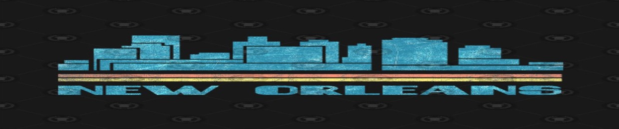 NITRO the DJ / STEREO BY DEFAULT