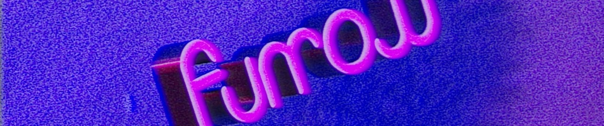 Furrow