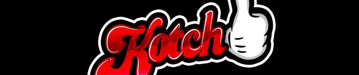 KOTCH (AUS)