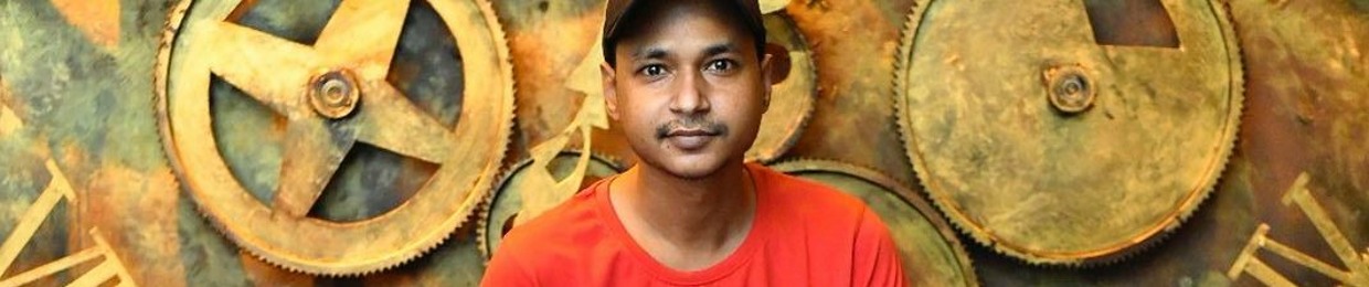 D.j. Raj 2