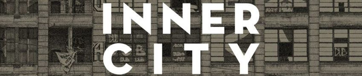 innercityrecords